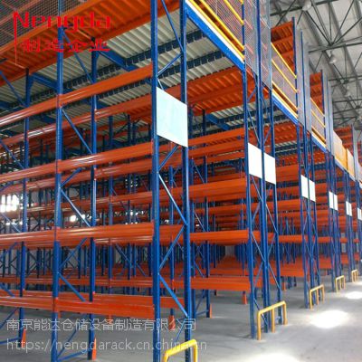 中國(guó)供應(yīng)商 物流及倉(cāng)儲(chǔ)自動(dòng)化工程設(shè)備的價(jià)格解析與廠家選擇