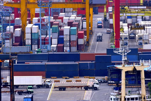 智慧物流時(shí)代下的倉(cāng)儲(chǔ)成本控制策略與自動(dòng)化設(shè)備應(yīng)用