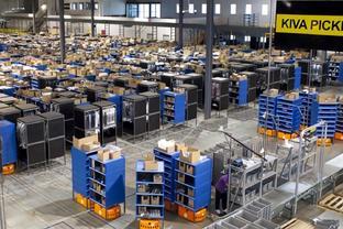 倉(cāng)儲(chǔ)物流人必備技能 如何實(shí)現(xiàn)揀貨的多快好省？自動(dòng)化工程設(shè)備如何選型？