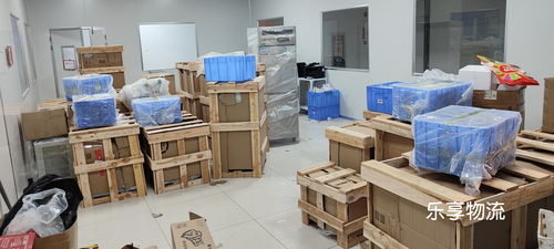 南寧至永州物流運(yùn)輸服務(wù)與倉(cāng)儲(chǔ)自動(dòng)化解決方案